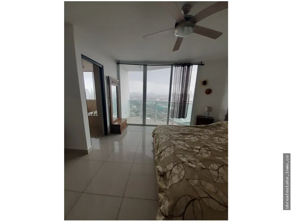 VENTA PH HIGHLAND VIEW HATO PINTADO