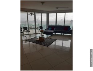 Apartment for sale in Pueblo Nuevo