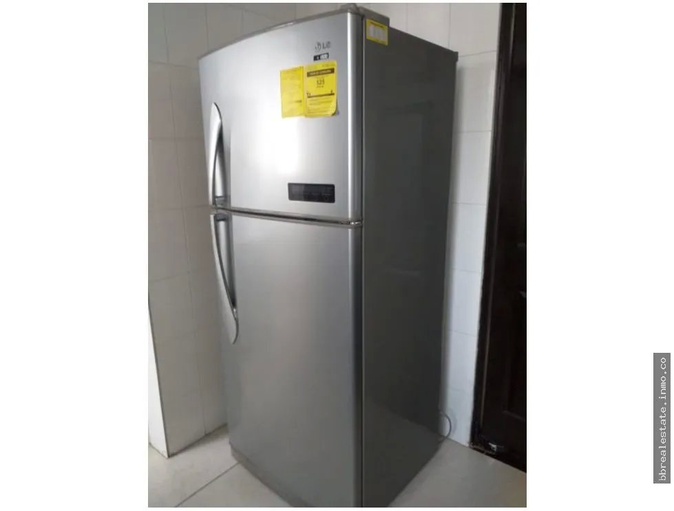 Apartment for rent in Panama