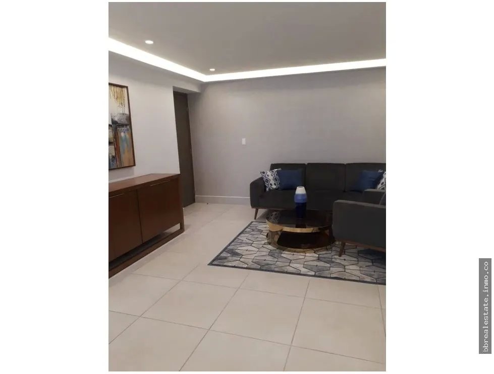 ALQUILER PH PARK CITY OBARRIO