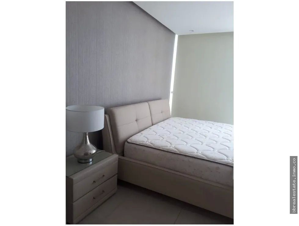 ALQUILER PH PARK CITY OBARRIO