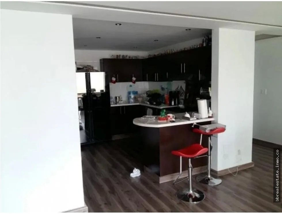 Apartment for sale in Hato Pintado