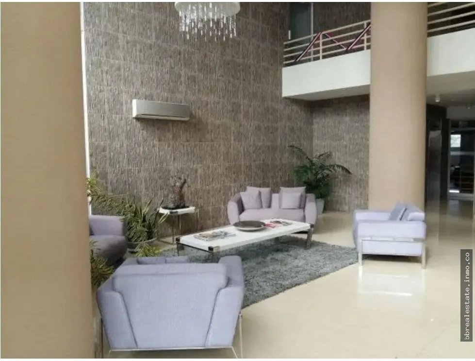 VENTA PH SKY LEVEL HATO PINTADO
