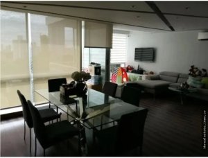 Apartment for sale in Hato Pintado