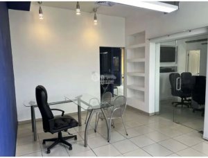 Office for rent in Obarrio