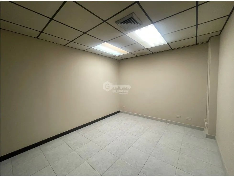Commercial Space for rent in Calle 50