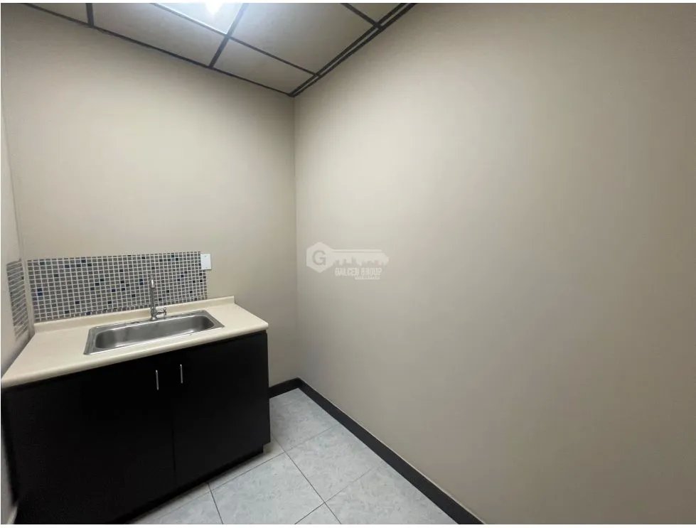 Commercial Space for rent in Calle 50