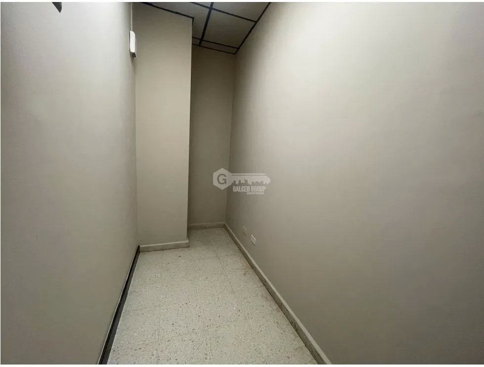 Commercial Space for rent in Calle 50