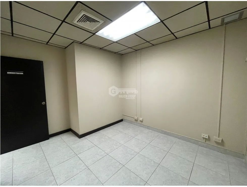 LOCAL / BELLA VISTA / PH VALLARINO / 153M / 1 BAÑO / PLANTA BAJA