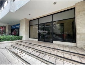 Commercial Space for rent in Calle 50