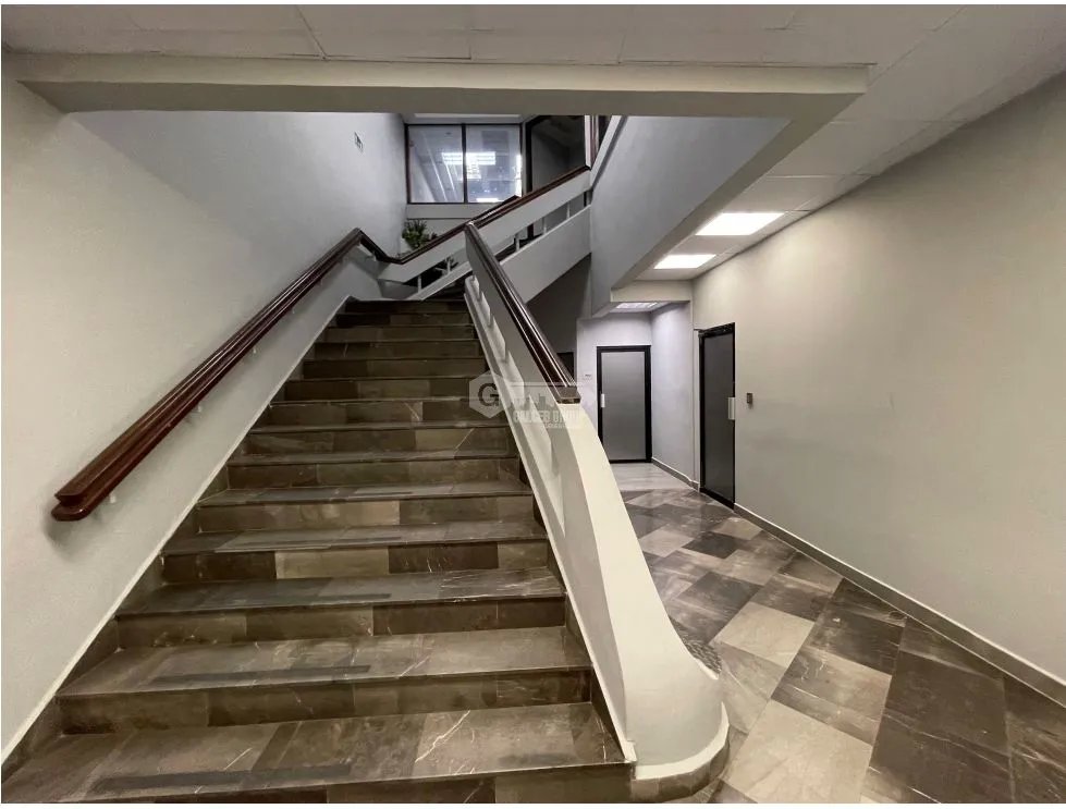 Commercial Space for rent in Calle 50