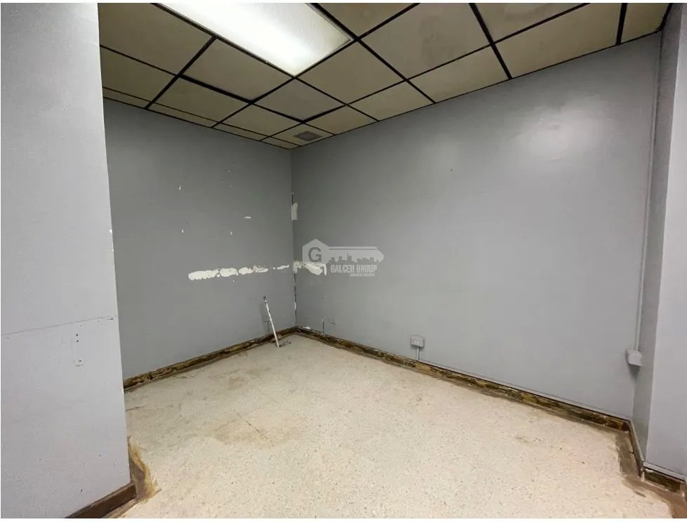 Commercial Space for rent in Calle 50