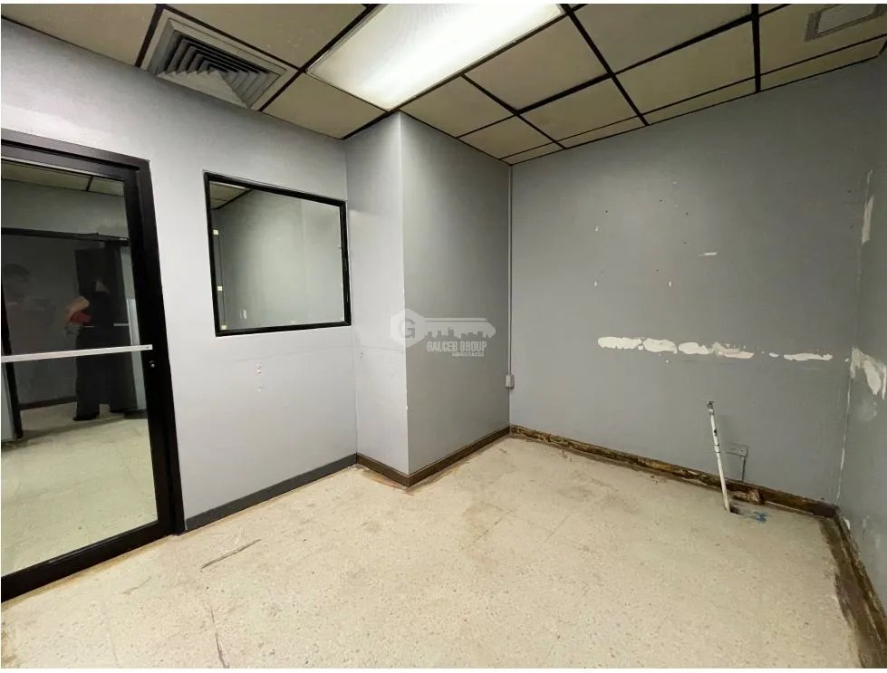 Commercial Space for rent in Calle 50