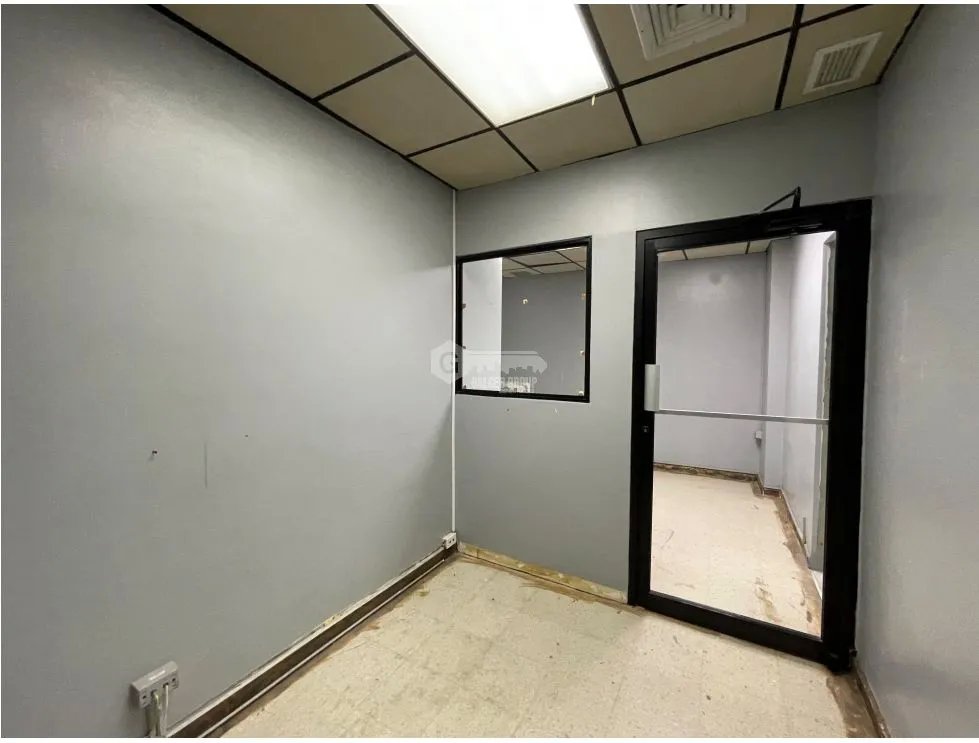 Commercial Space for rent in Calle 50