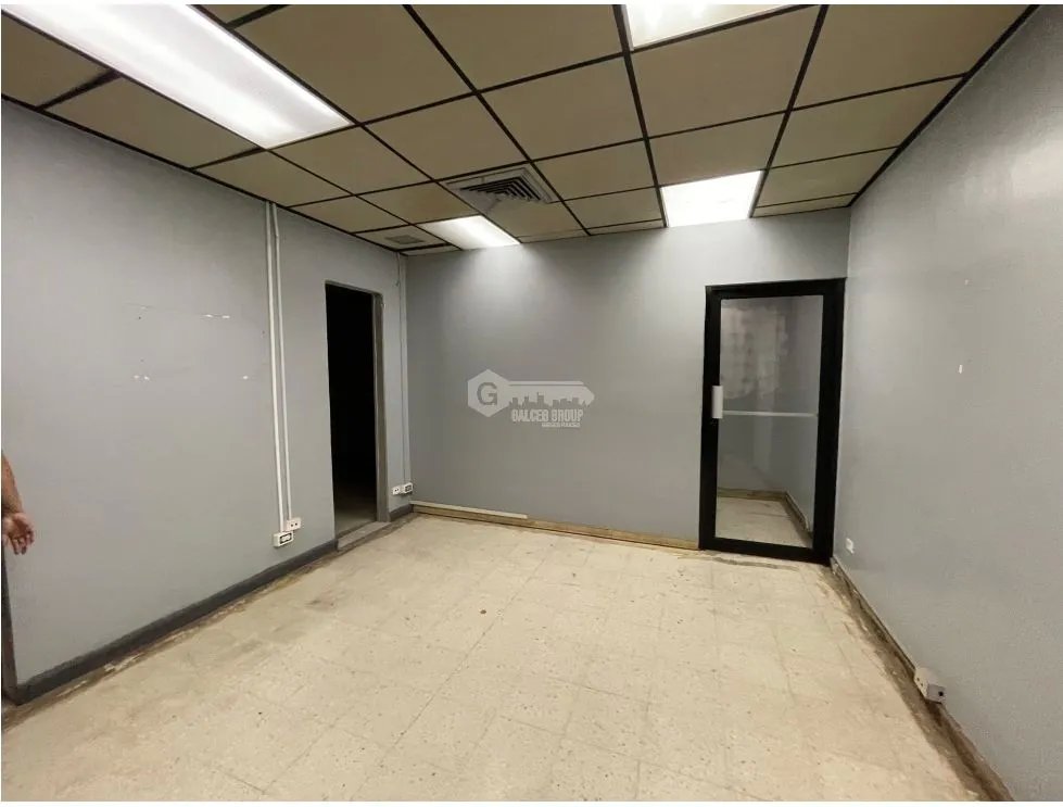 Commercial Space for rent in Calle 50