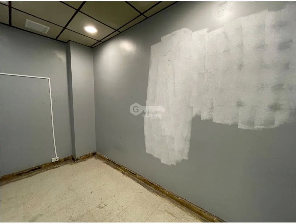 Commercial Space for rent in Calle 50