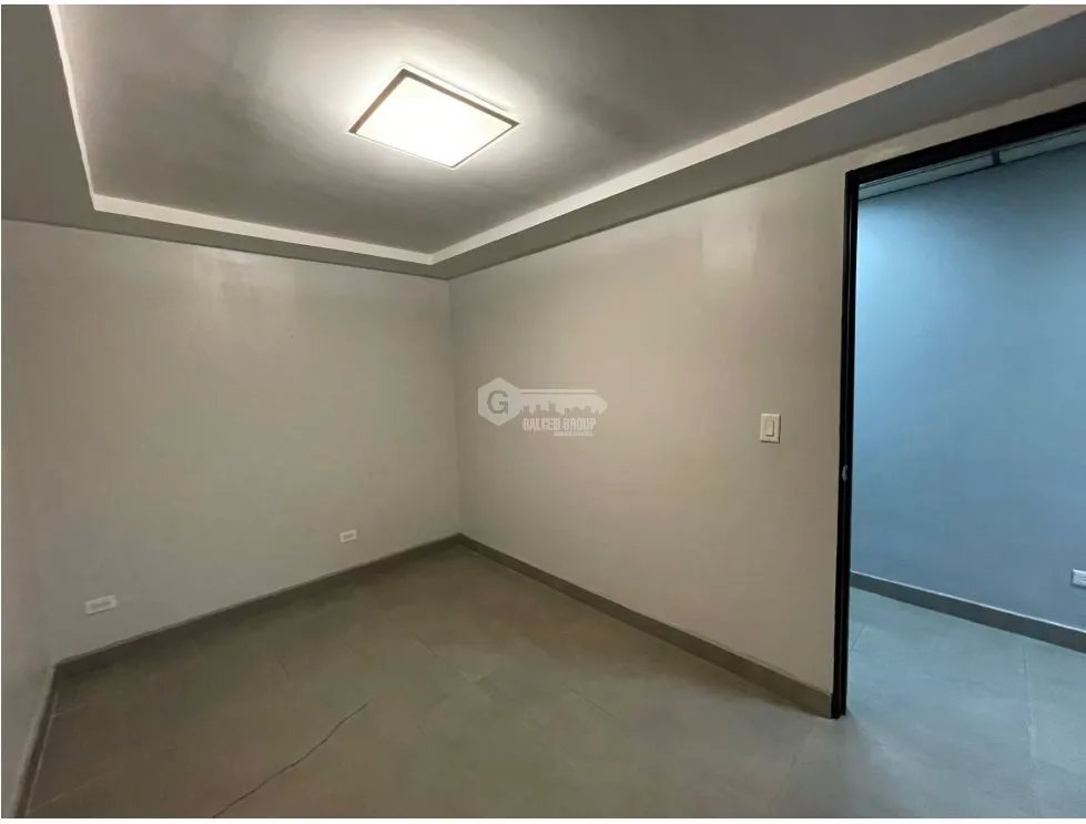 Office for rent in Calle 50
