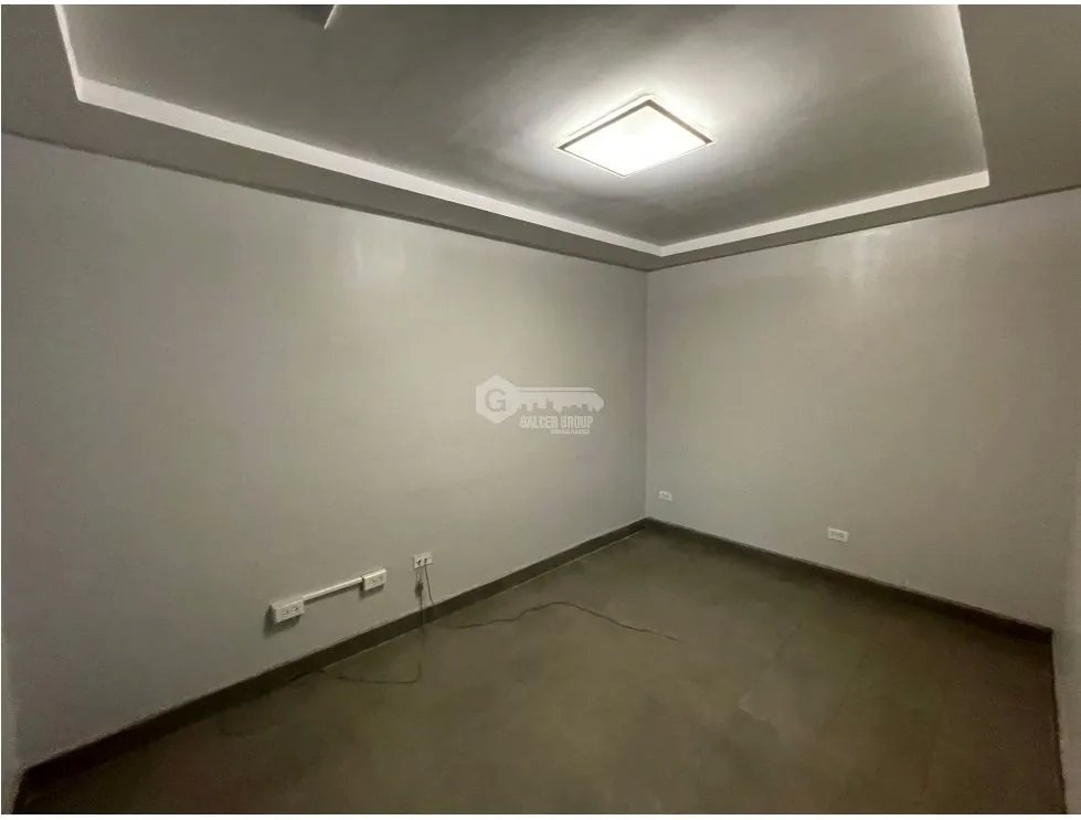 Office for rent in Calle 50