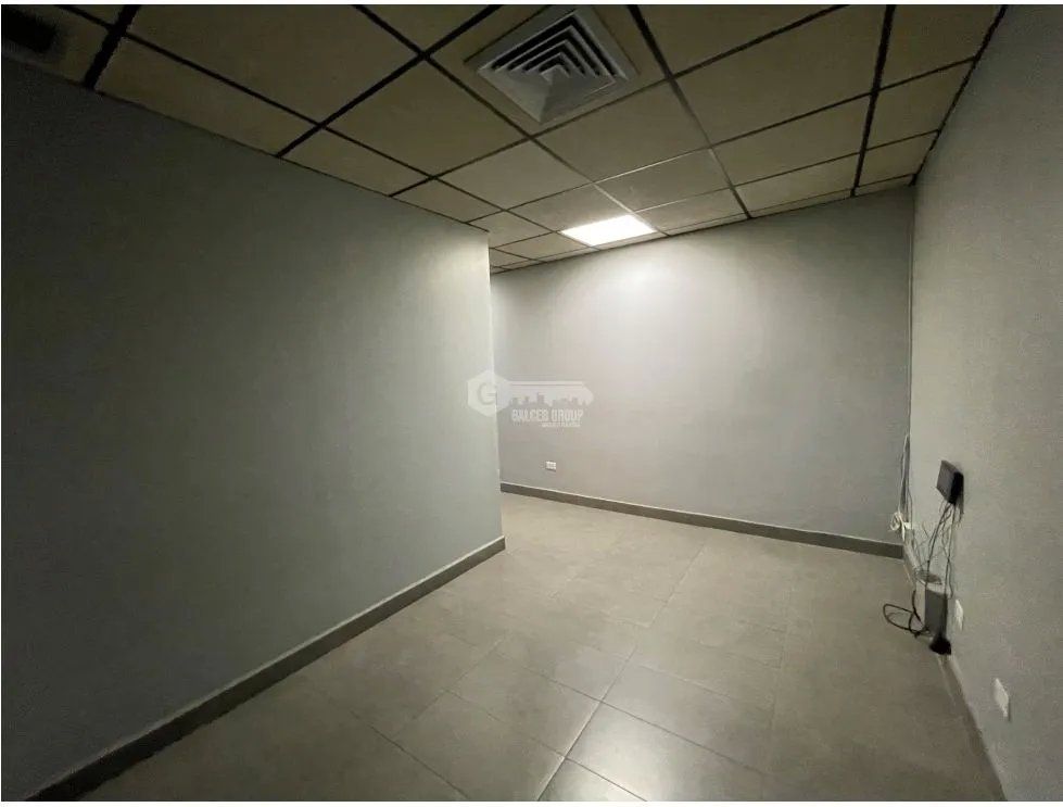 Office for rent in Calle 50