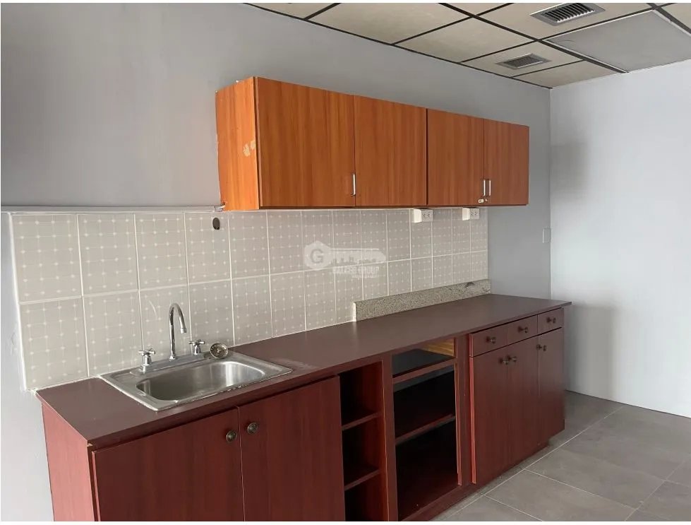 Office for rent in Calle 50