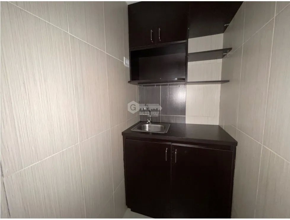 Office for rent in Calle 50