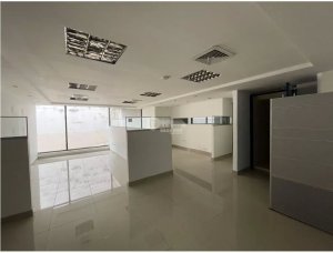 OFICINA / BELLA VISTA / PH VALLARINO / 1...
