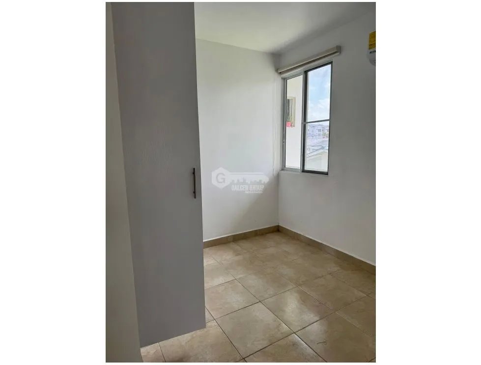 ARRAIJAN / PLAYA DORADA / 3 HABITACIONES / 84 M2 / FRENTE AL MAR