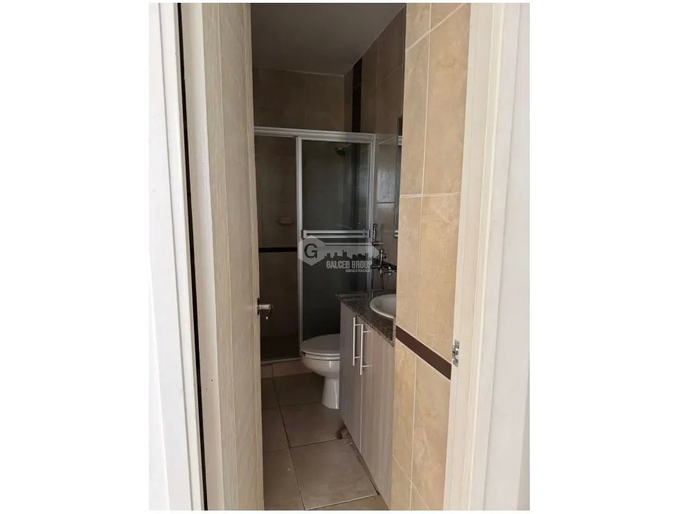 ARRAIJAN / PLAYA DORADA / 3 HABITACIONES / 84 M2 / FRENTE AL MAR