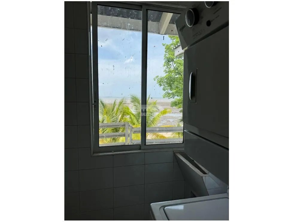Single Family House for sale in Arraijan