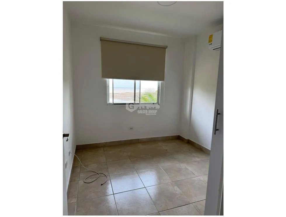 Single Family House for sale in Arraijan