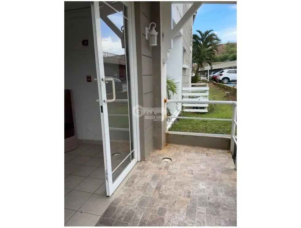 Single Family House for sale in Arraijan