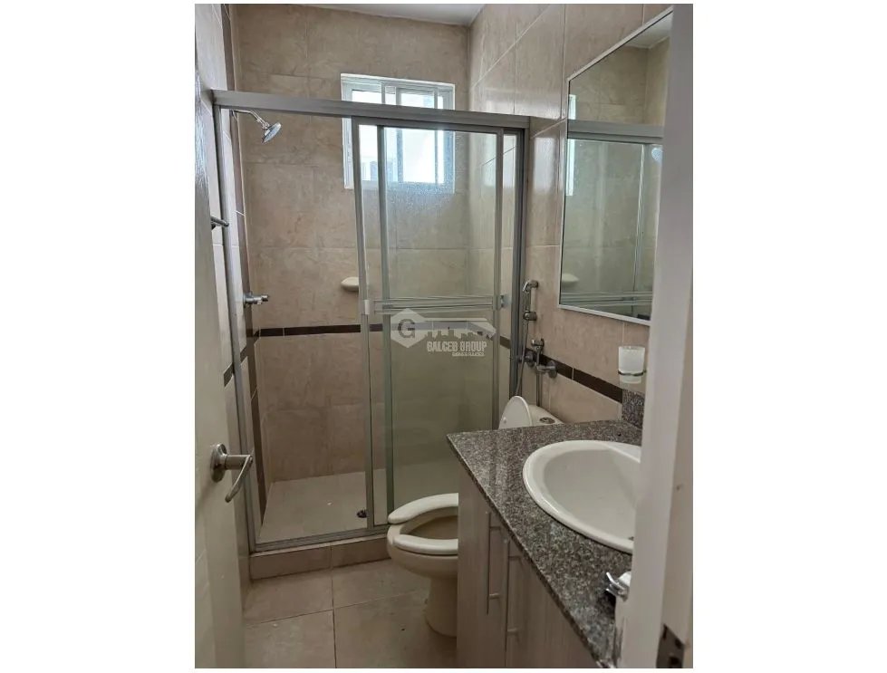 Single Family House for sale in Arraijan