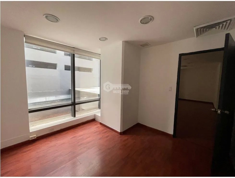 Office for rent in Calle 50