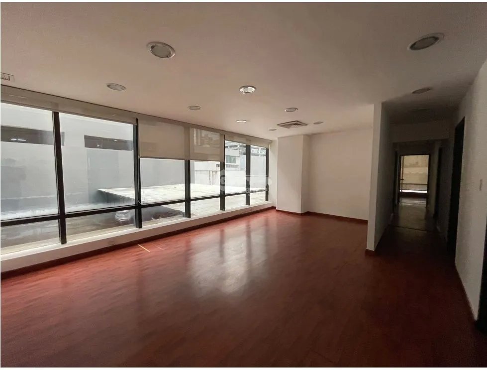 Office for rent in Calle 50
