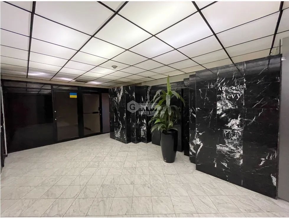 Office for rent in Calle 50
