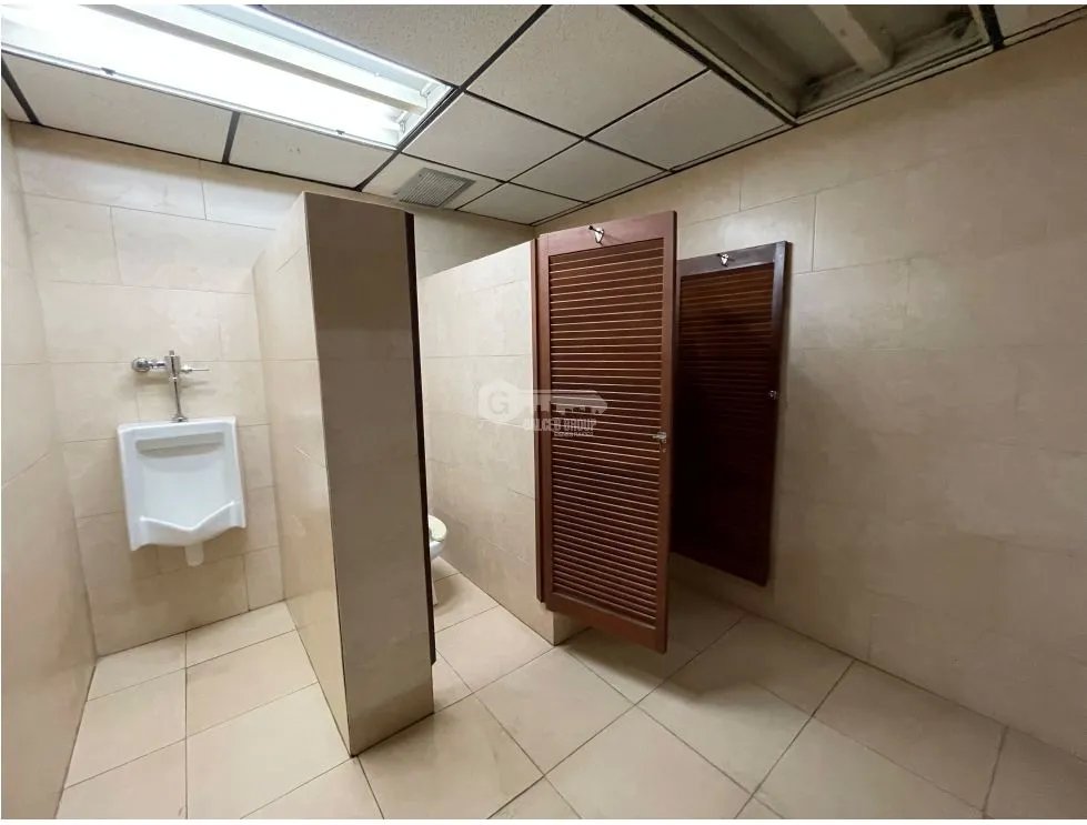 Office for rent in Calle 50