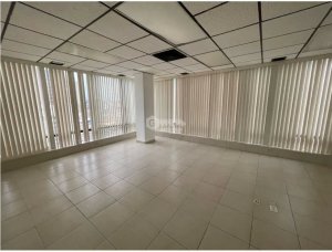 Office for rent in Calle 50