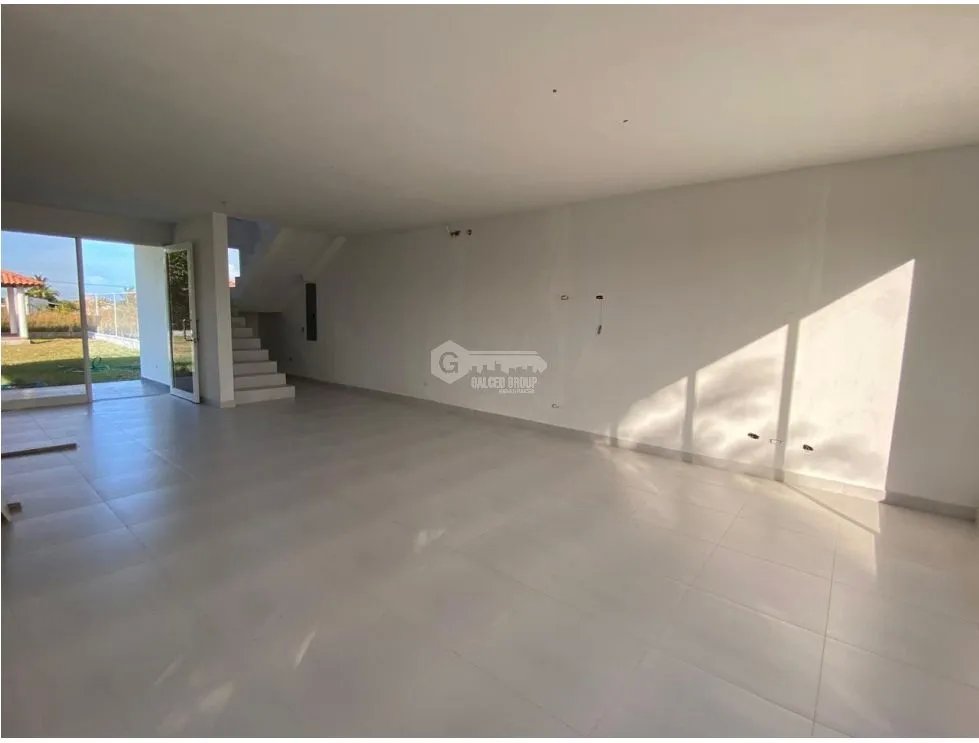 Single Family House for sale in Chame