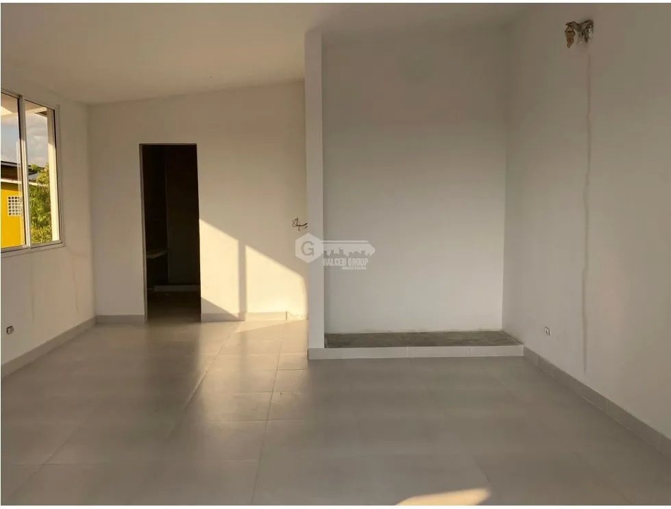 Single Family House for sale in Chame
