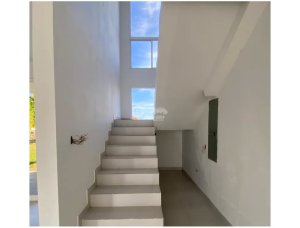 Single Family House for sale in Chame