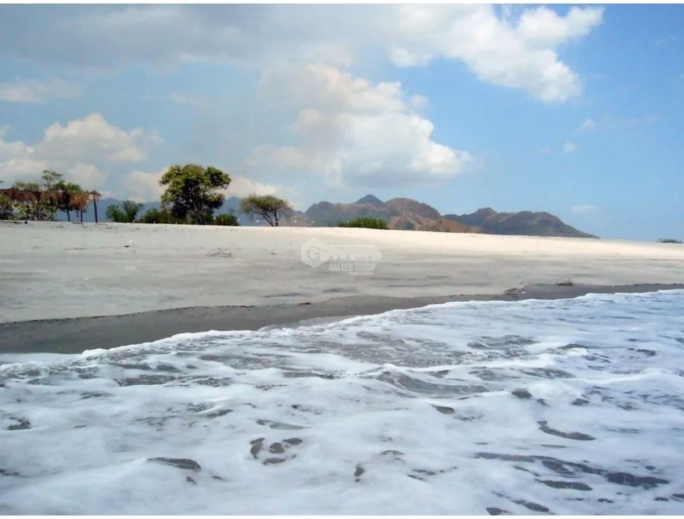 Building Lot for sale in Chame