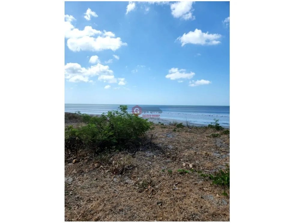 Building Lot for sale in Chame