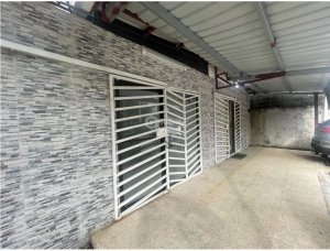 LOCAL COMERCIAL / EL CRISOL / 66M / 1 BA...