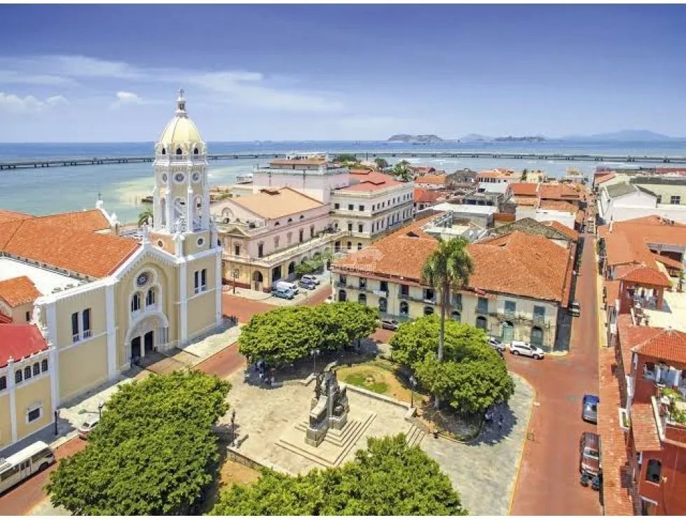 CASCO ANTIGUO / CASA NATALIA / 1395M / INVERRSION / RMH2-C2