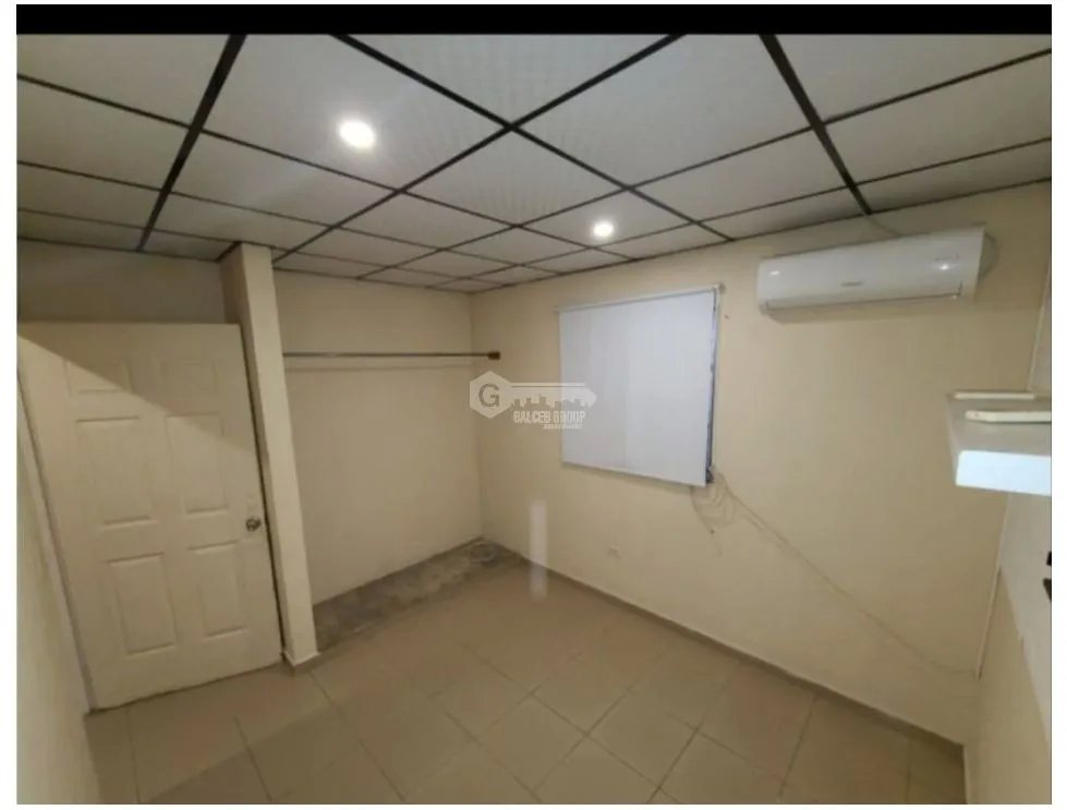 SE VENDE CASA EN CHITRE MARIMAR  352 M2 CON GASEVO