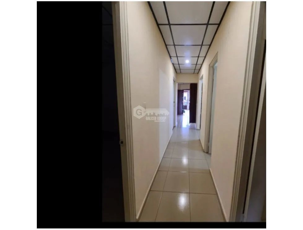 SE VENDE CASA EN CHITRE MARIMAR  352 M2 CON GASEVO
