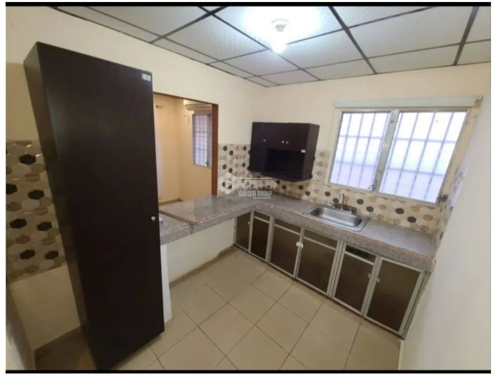 CHITRE / MARIMAR / 2 HABITACIONES / 352 M2 / GASEVO / TERRAZA