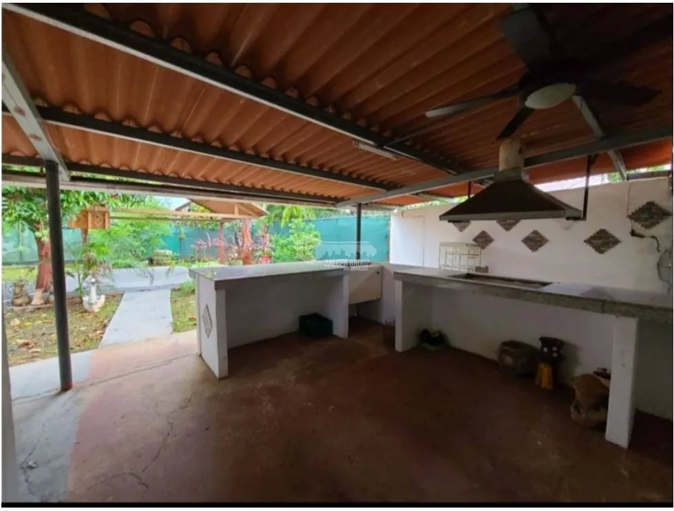 CHITRE / MARIMAR / 2 HABITACIONES / 352 M2 / GASEVO / TERRAZA