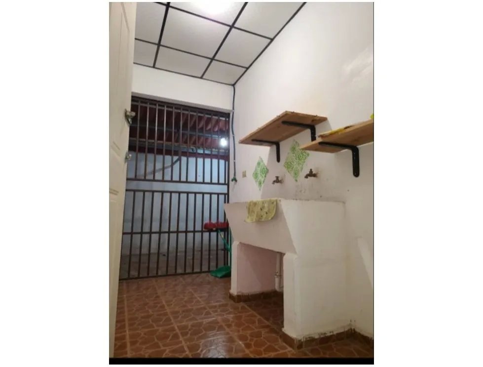 CHITRE / MARIMAR / 2 HABITACIONES / 352 M2 / GASEVO / TERRAZA