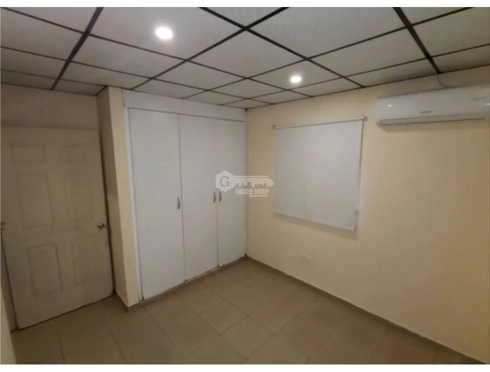 CHITRE / MARIMAR / 2 HABITACIONES / 352 M2 / GASEVO / TERRAZA